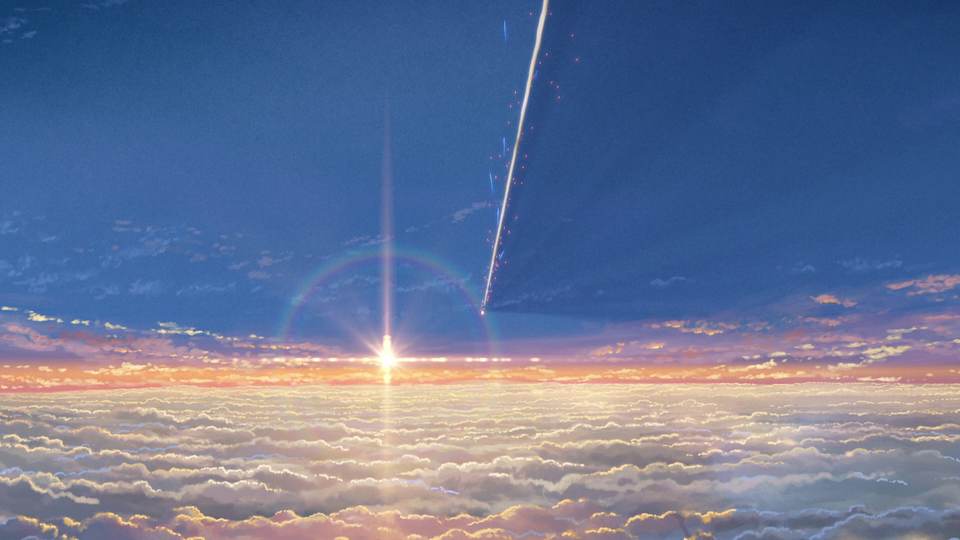 fresh desktop 1920x1080 wallpaper