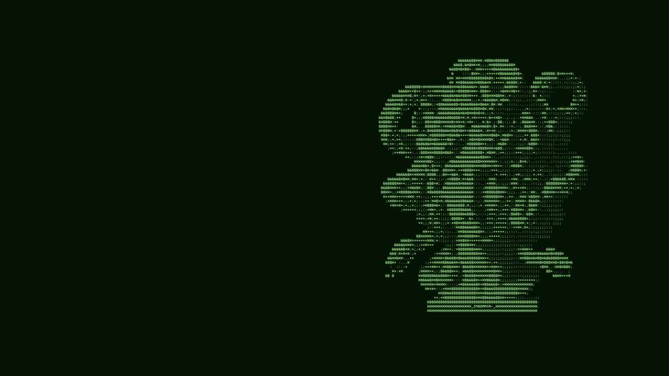 fresh desktop 3840x2160 wallpaper