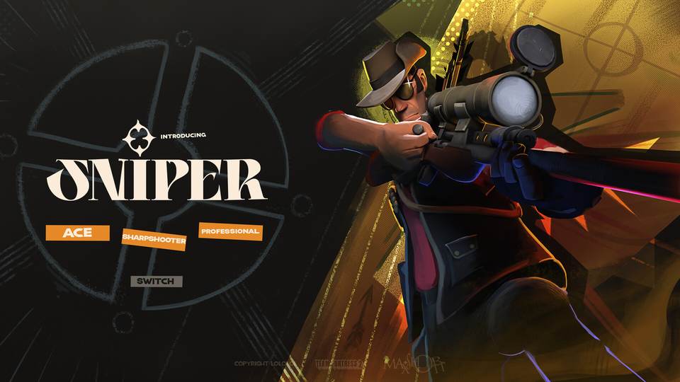 fresh desktop 1920x1080 wallpaper