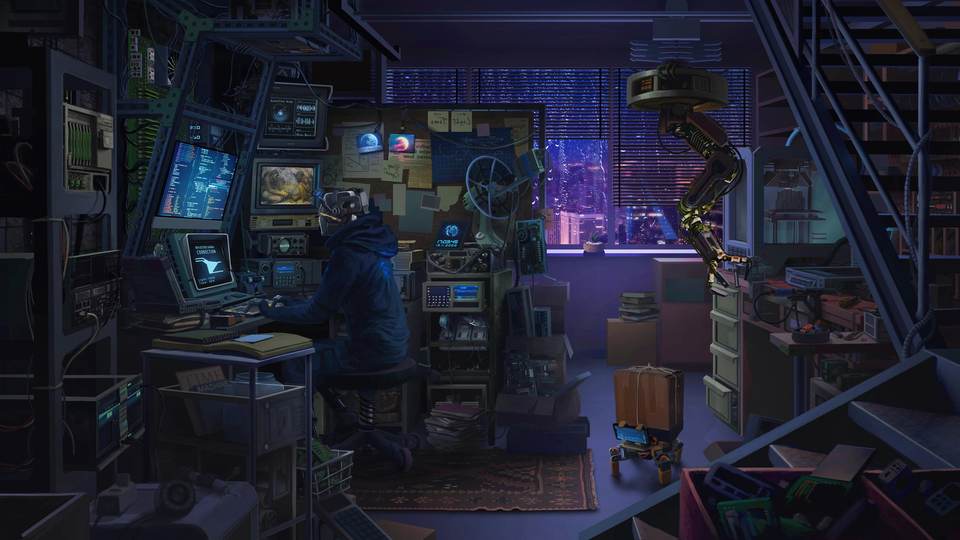 desktop 3840x2160 wallpaper