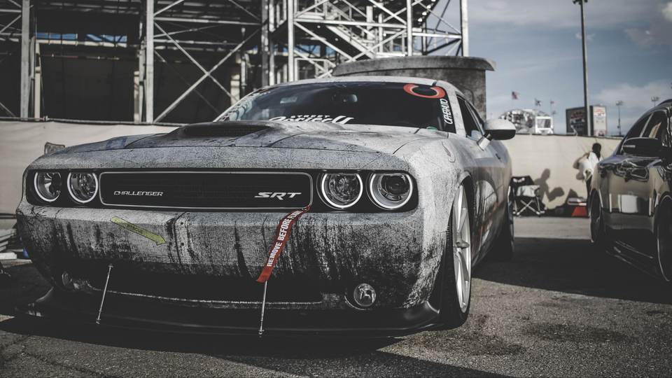 car desktop 3840x2160 wallpaper