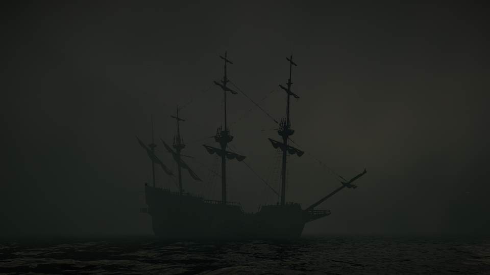 ocean desktop 1920x1080 wallpaper