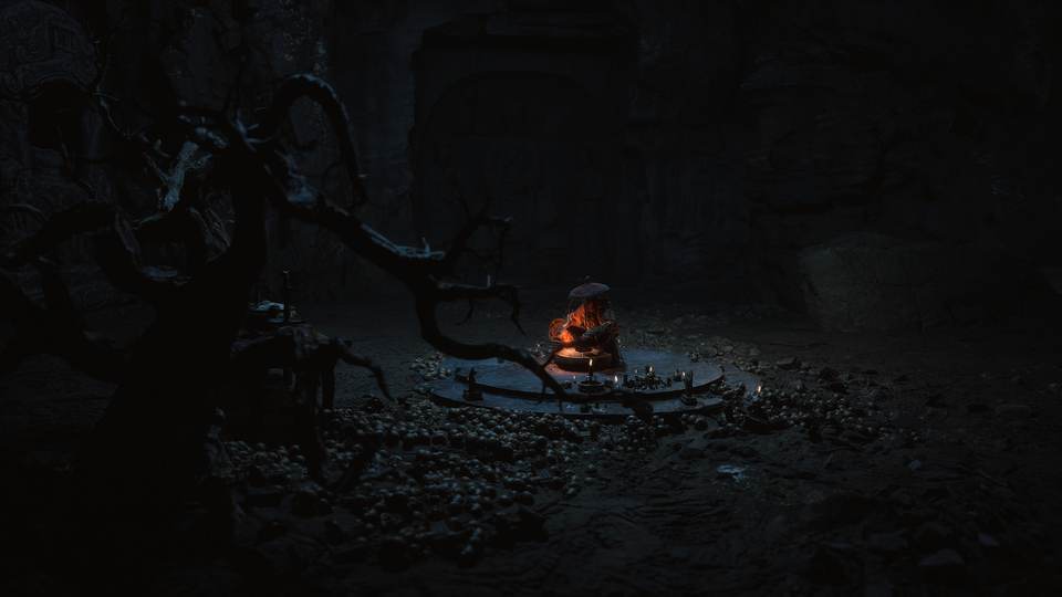 fresh desktop 2560x1440 wallpaper