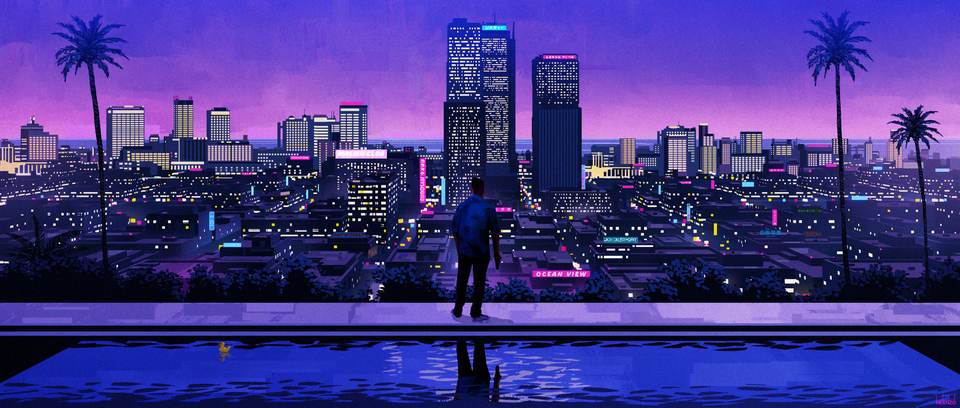 fresh desktop 3840x1634 wallpaper