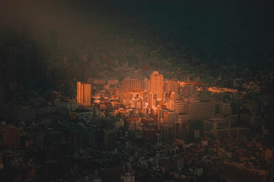 fresh desktop 2800x1867 wallpaper