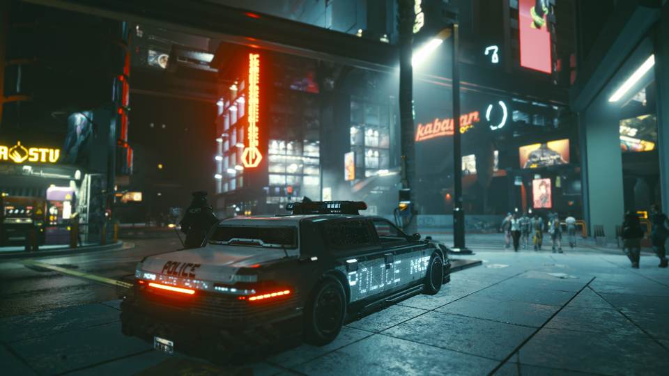fresh desktop 1920x1080 wallpaper