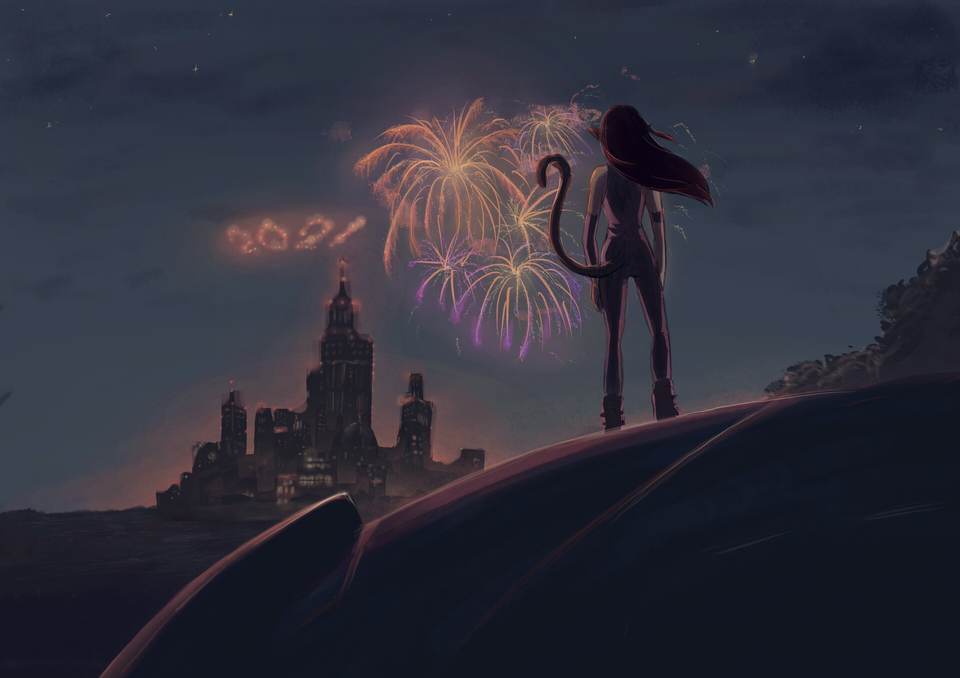 fresh desktop 1920x1356 wallpaper