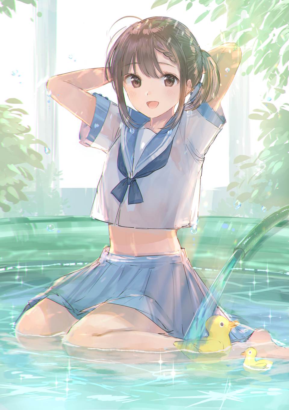 fresh phone 2894x4093 wallpaper