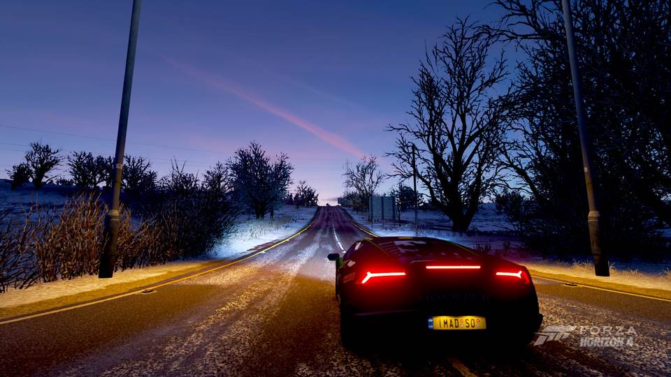 car desktop 1920x1080 wallpaper