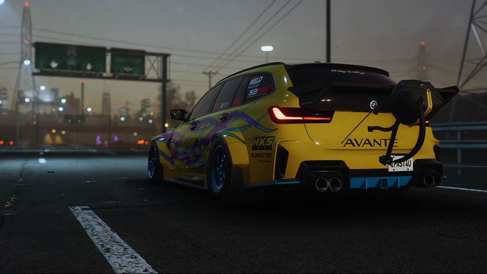 car desktop 1920x1080 wallpaper