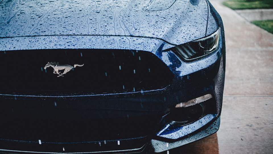 car desktop 3840x2160 wallpaper