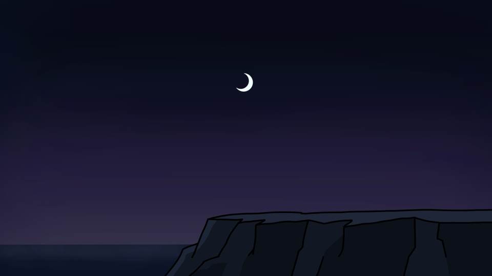 dark desktop 3840x2160 wallpaper