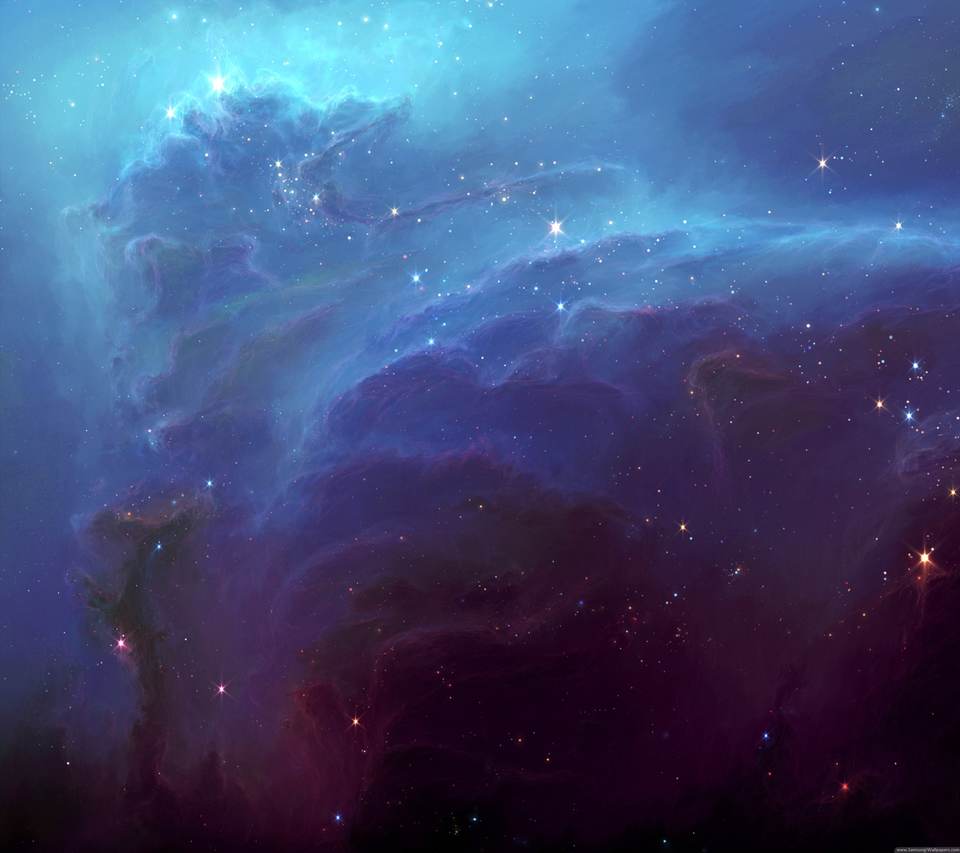 fresh desktop 2160x1920 wallpaper