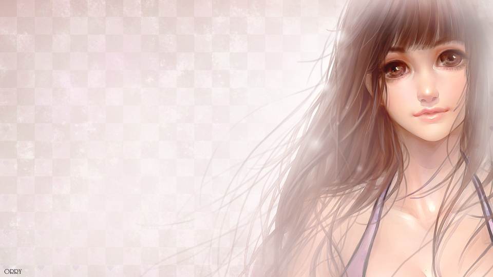 fresh desktop 1920x1080 wallpaper