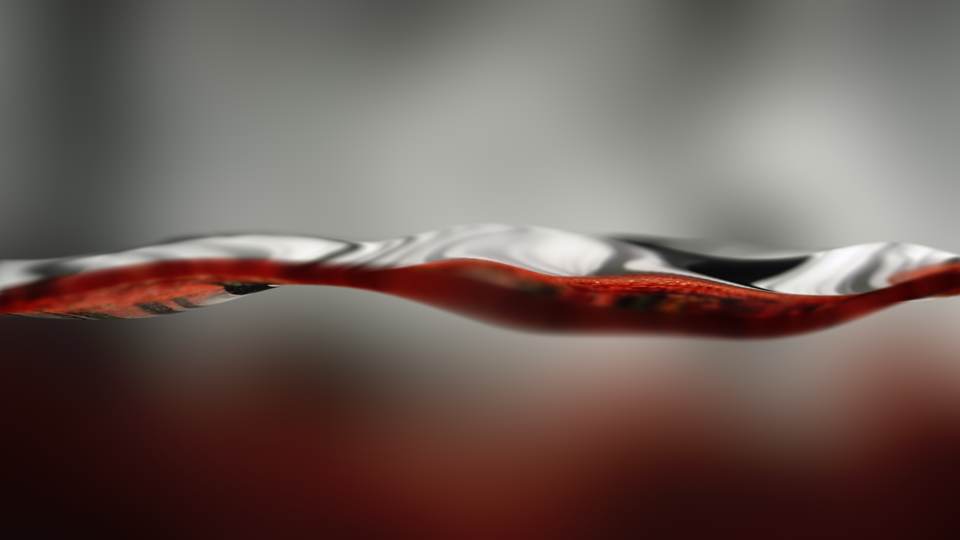 fresh desktop 1920x1080 wallpaper