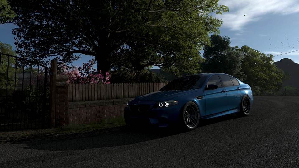 fresh desktop 3840x2160 wallpaper