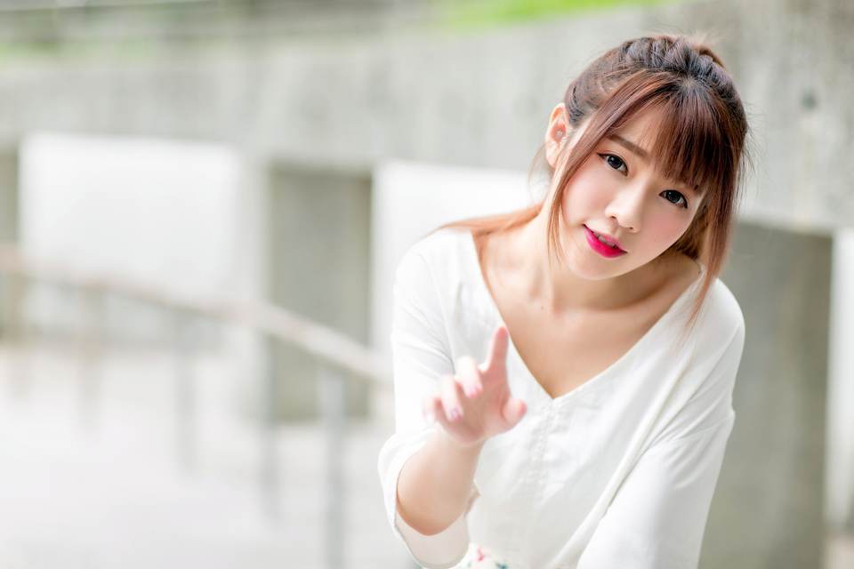 fresh desktop 2048x1365 wallpaper