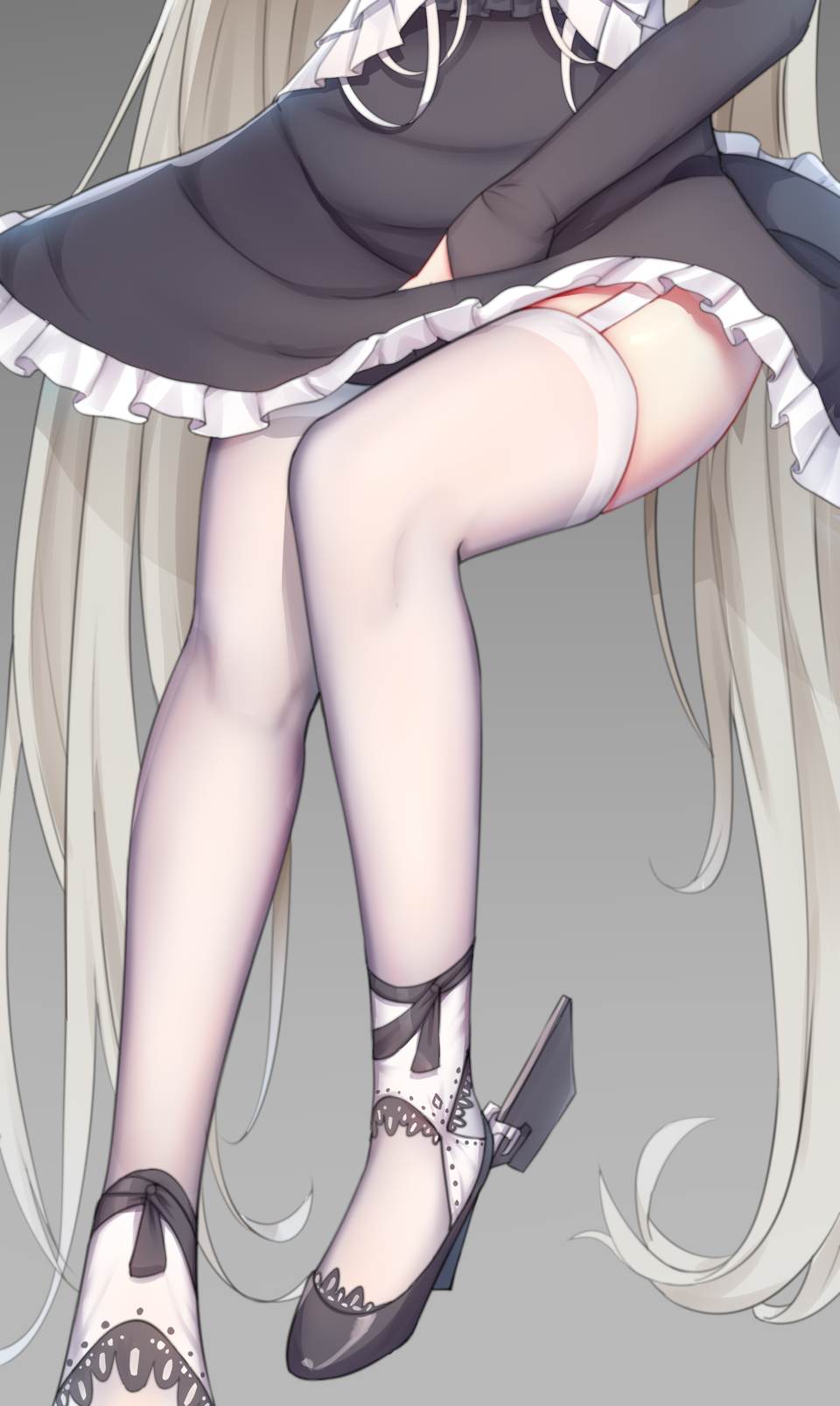 fresh phone 2200x3680 wallpaper