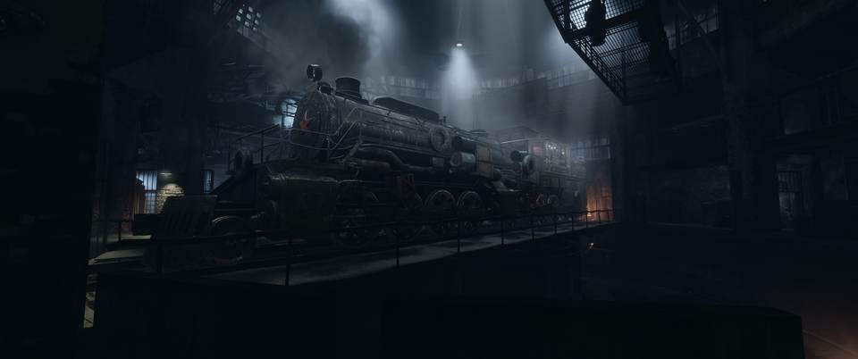fresh desktop 3440x1440 wallpaper
