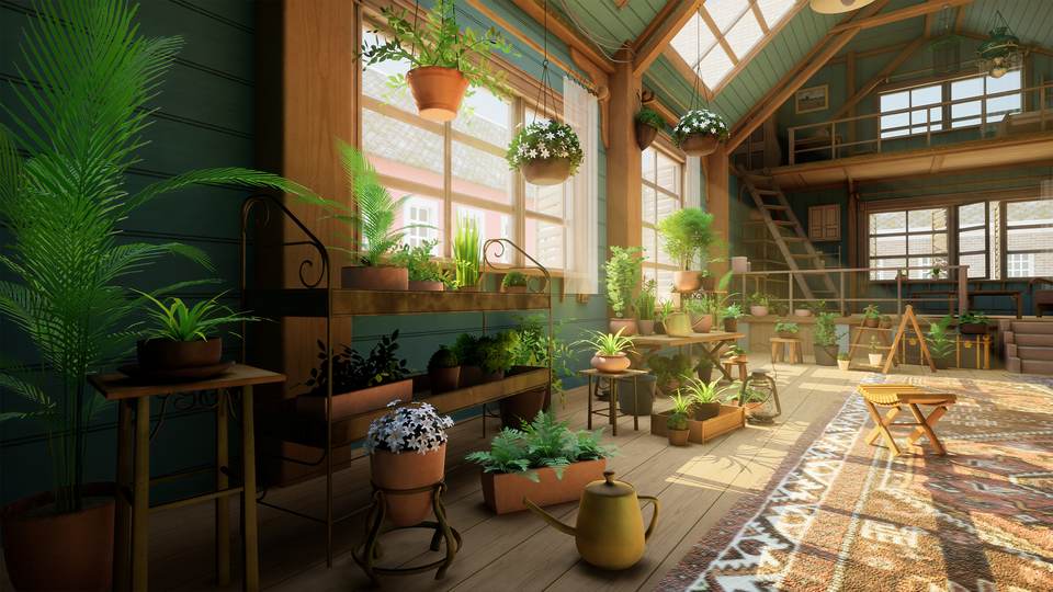 fresh desktop 2915x1640 wallpaper