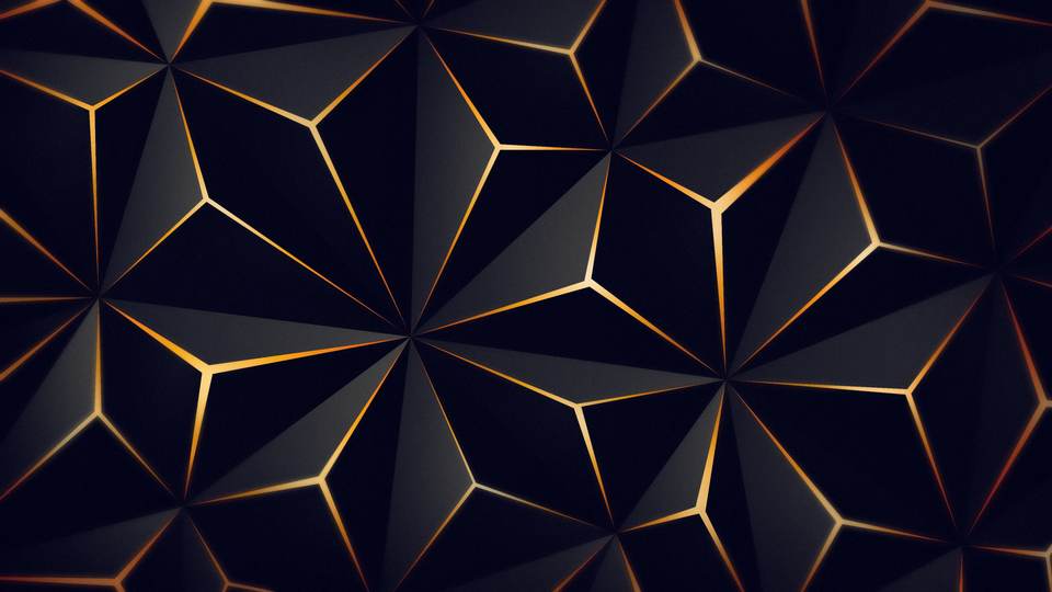fresh desktop 3840x2160 wallpaper