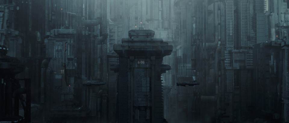 fresh desktop 3840x1634 wallpaper