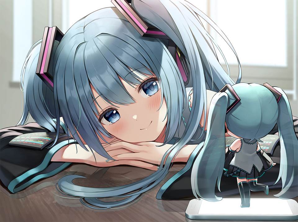 fresh desktop 2680x2000 wallpaper
