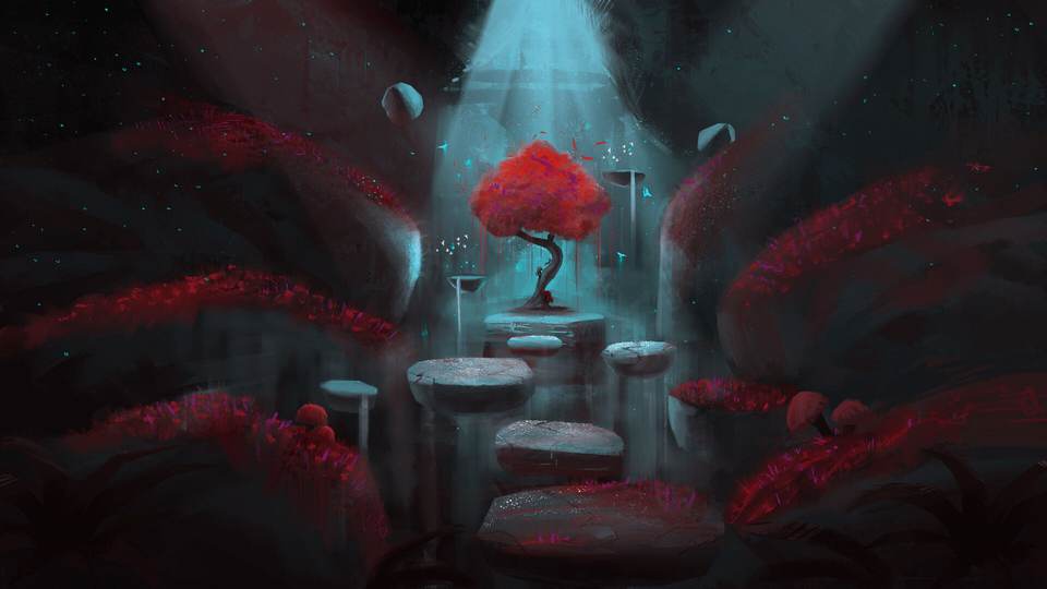 fresh desktop 1920x1080 wallpaper