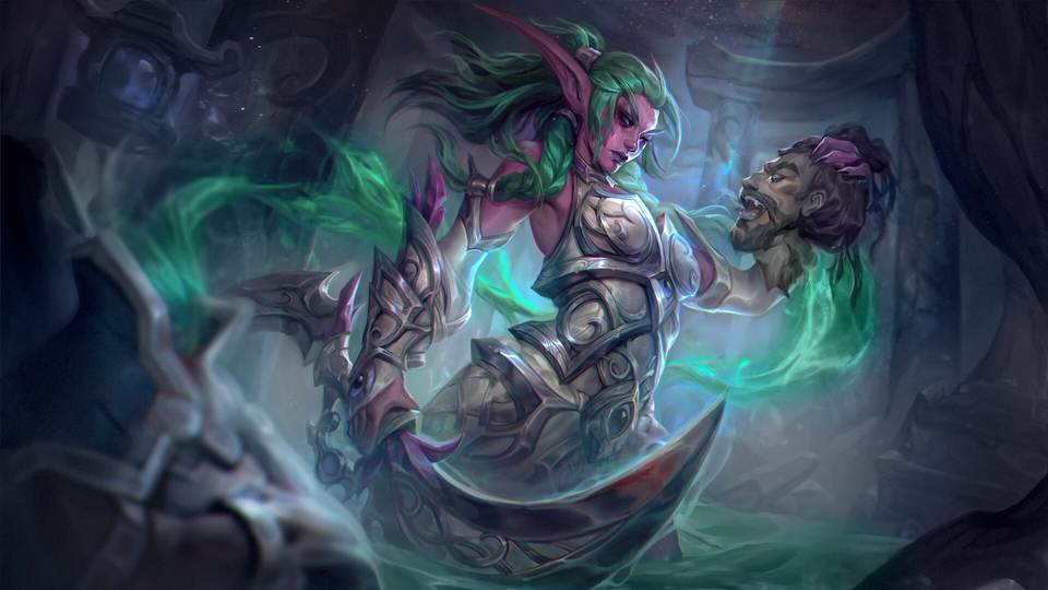 fresh desktop 1920x1080 wallpaper