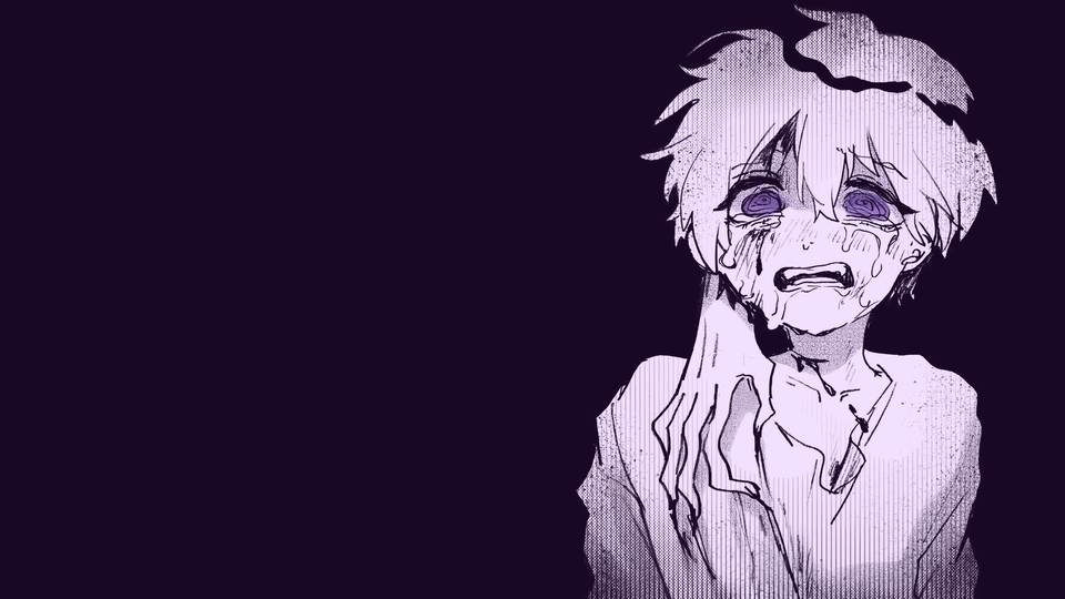 fresh desktop 2560x1440 wallpaper