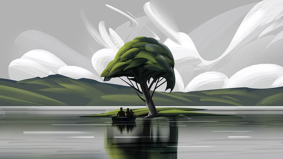 fresh desktop 1920x1080 wallpaper