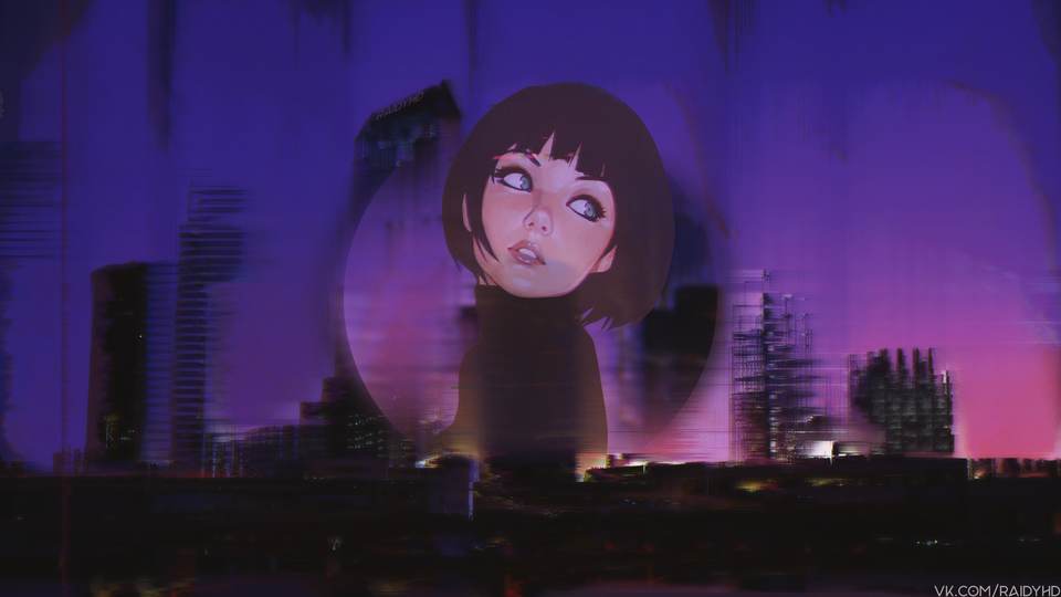 fresh desktop 3840x2160 wallpaper