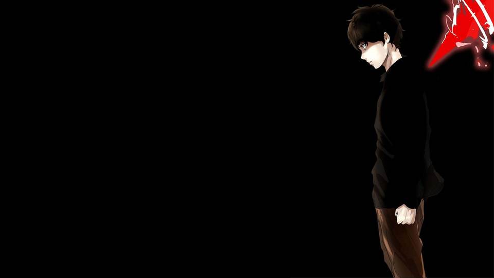 fresh desktop 1920x1080 wallpaper
