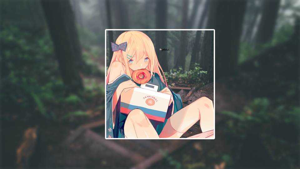 fresh desktop 1920x1080 wallpaper