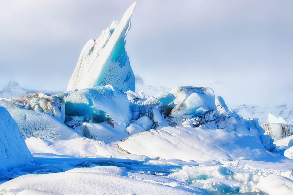 fresh desktop 5457x3633 wallpaper