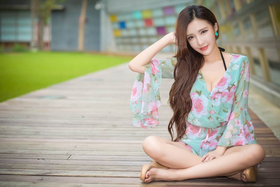 fresh desktop 3680x2456 wallpaper