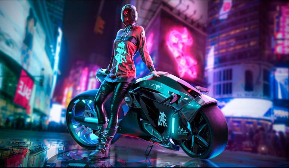 fresh desktop 1920x1114 wallpaper