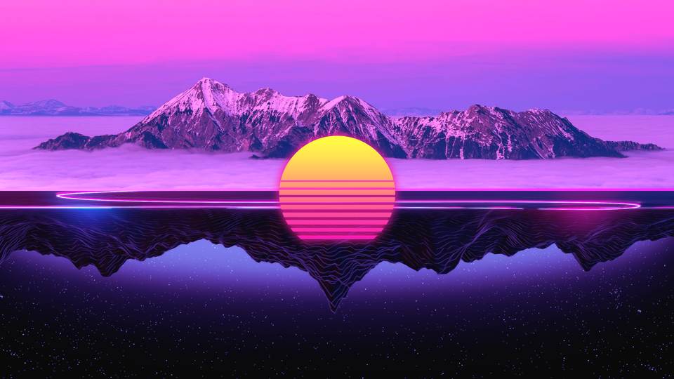 fresh desktop 1920x1080 wallpaper