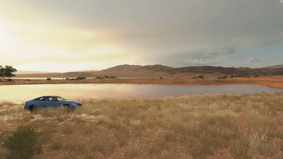car desktop 1920x1080 wallpaper