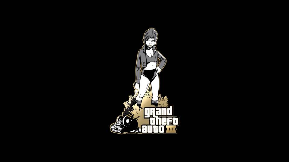 car desktop 3840x2160 wallpaper