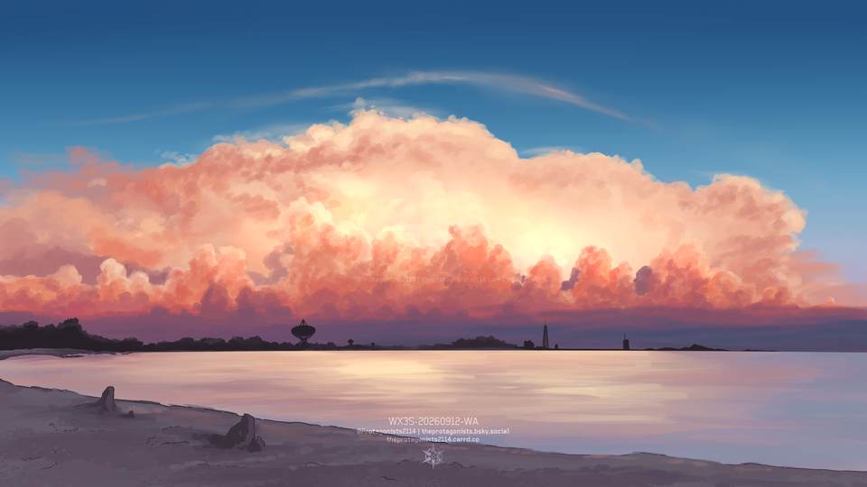 ocean desktop 3200x1800 wallpaper