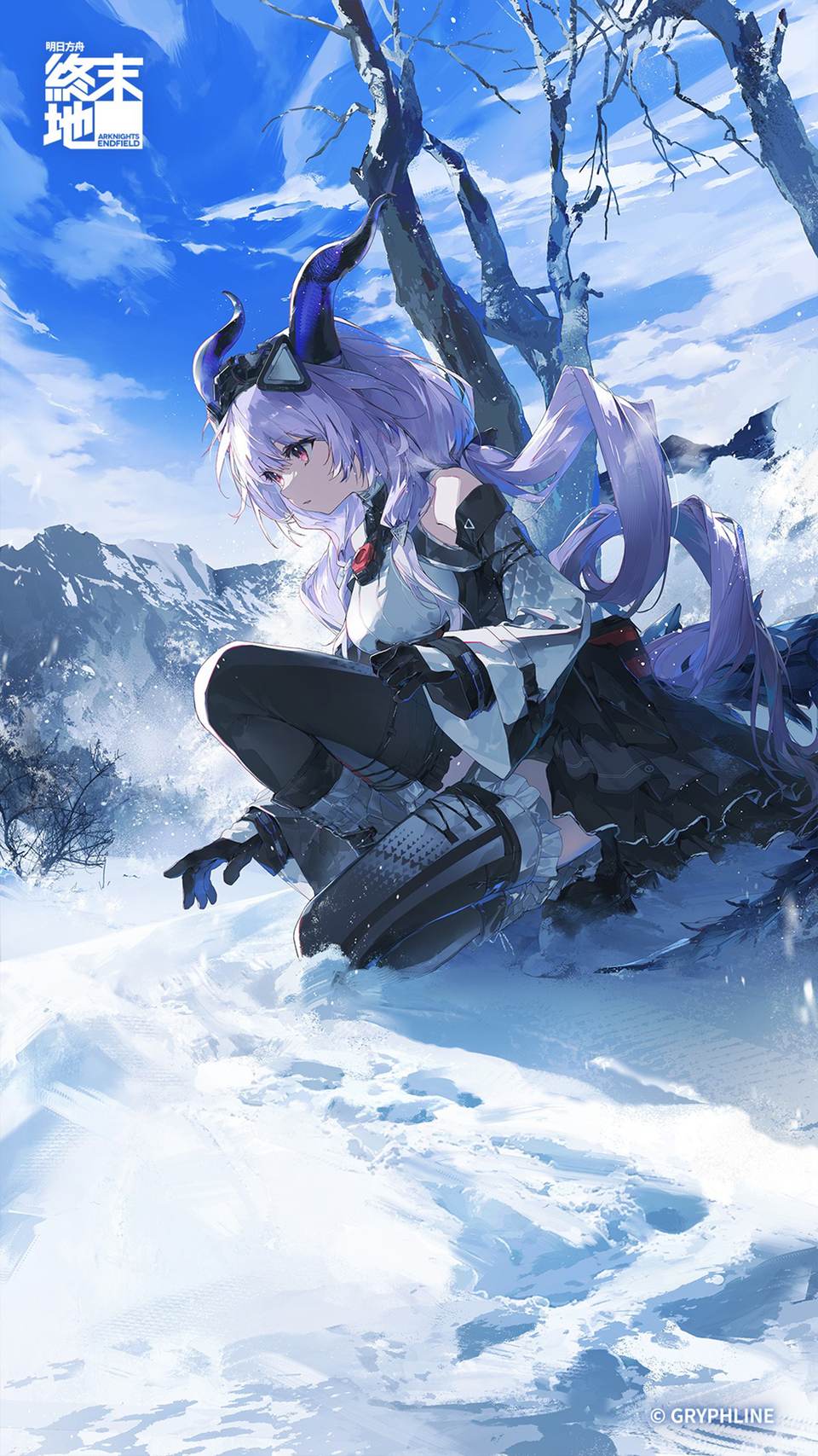 phone 4500x8000 wallpaper