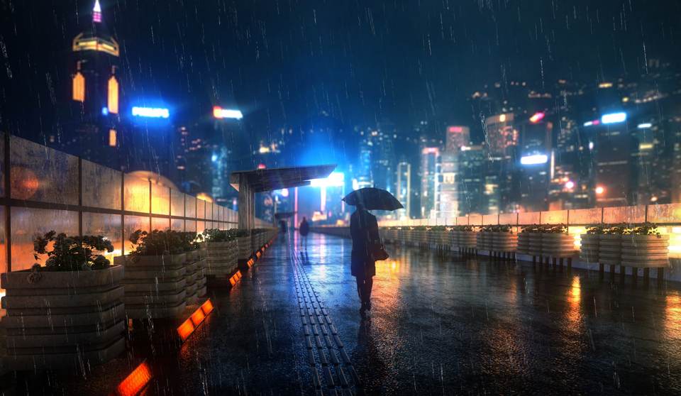 fresh desktop 1920x1116 wallpaper
