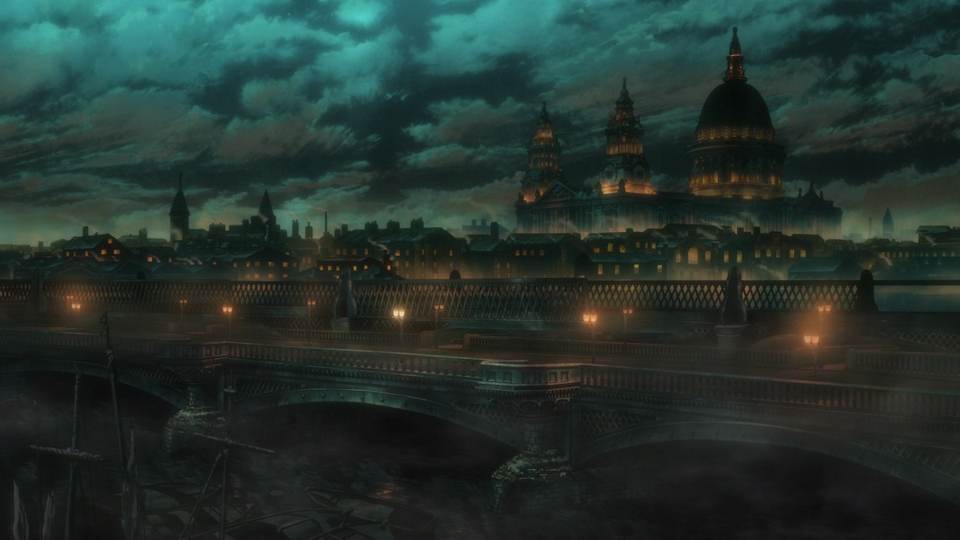 fresh desktop 1920x1080 wallpaper