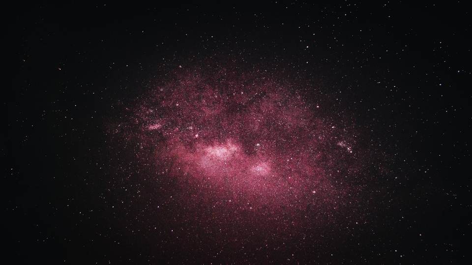 fresh desktop 4608x2592 wallpaper