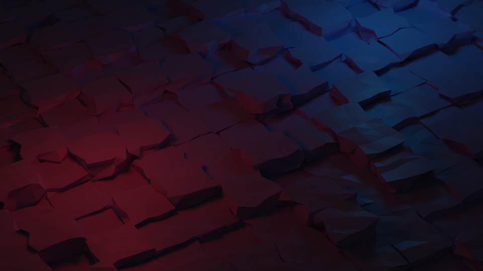 fresh desktop 5120x2880 wallpaper