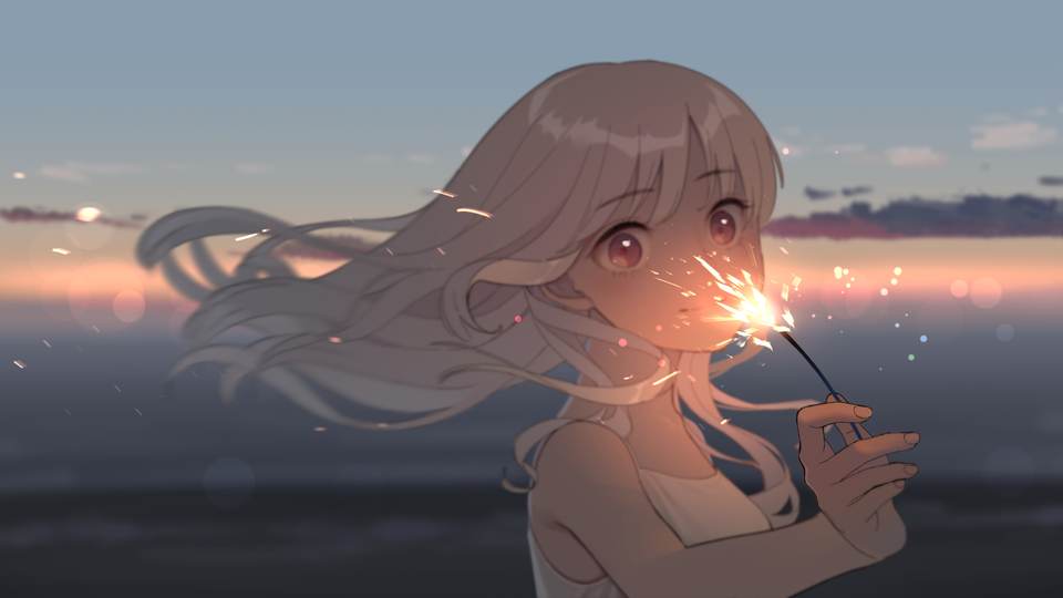 fresh desktop 1920x1080 wallpaper