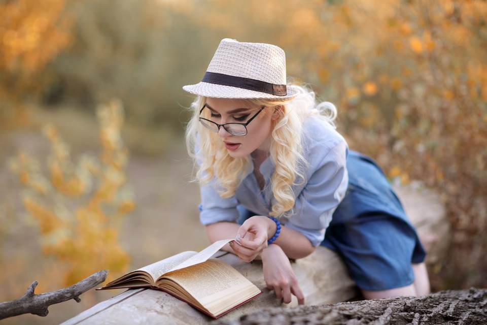 fresh desktop 2560x1707 wallpaper