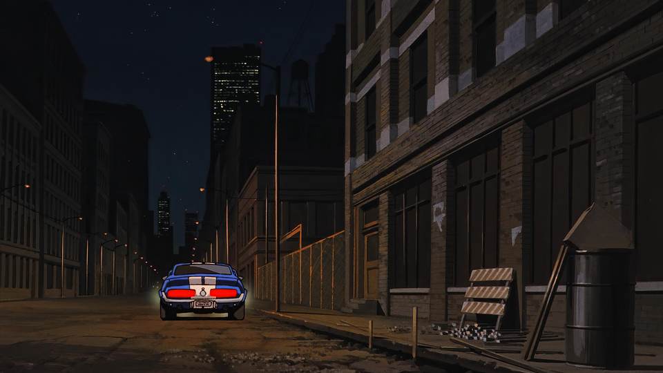 car desktop 3840x2160 wallpaper