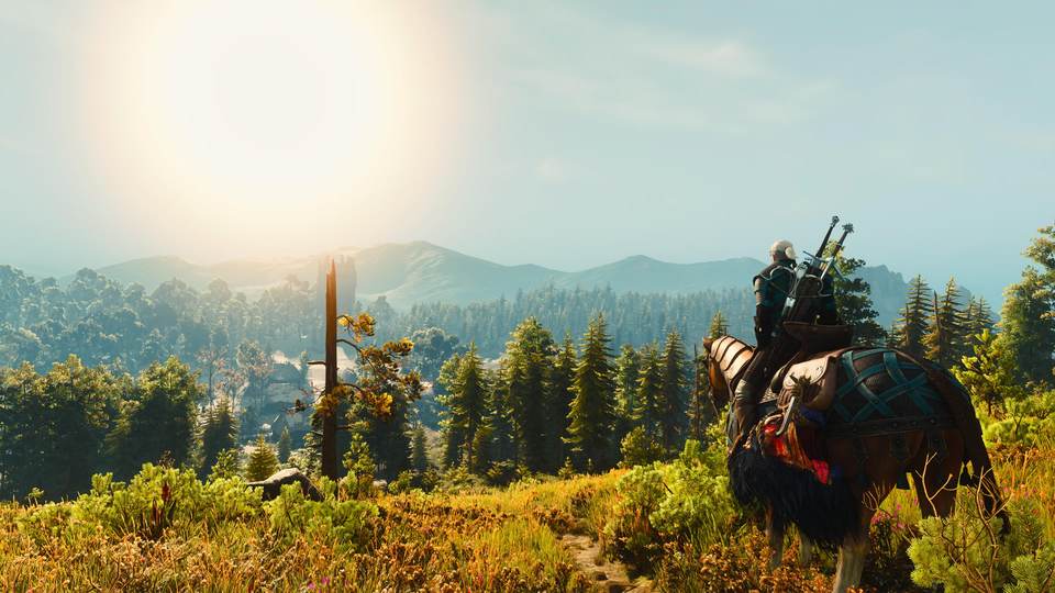 mountain desktop 3840x2160 wallpaper